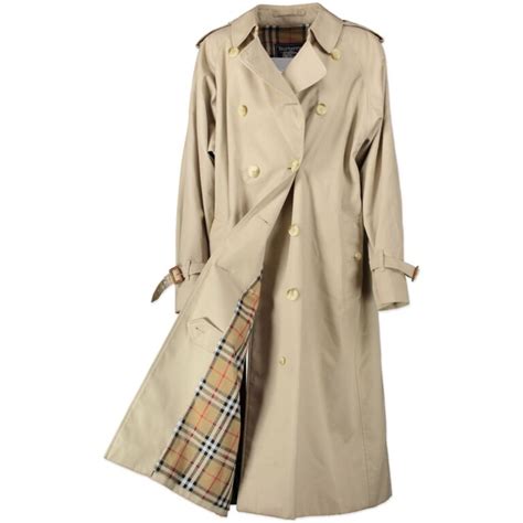 burberry trench coat purseforum|authentic burberry trench coat.